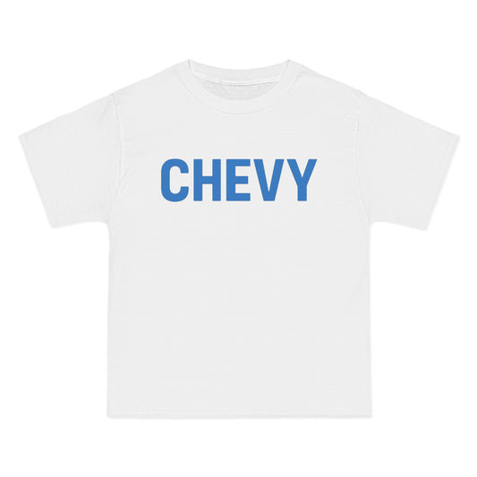 Chevy Trailblazer Graphic Tee, Car Lover Shirt, Auto Enthusiast Gift, Unique